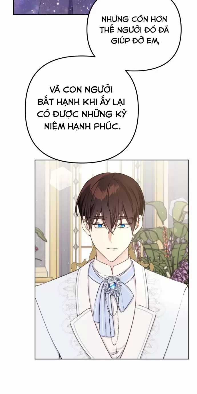Cuộc Sống Hạnh Phúc Cùng Chồng Chapter 51 trang 44