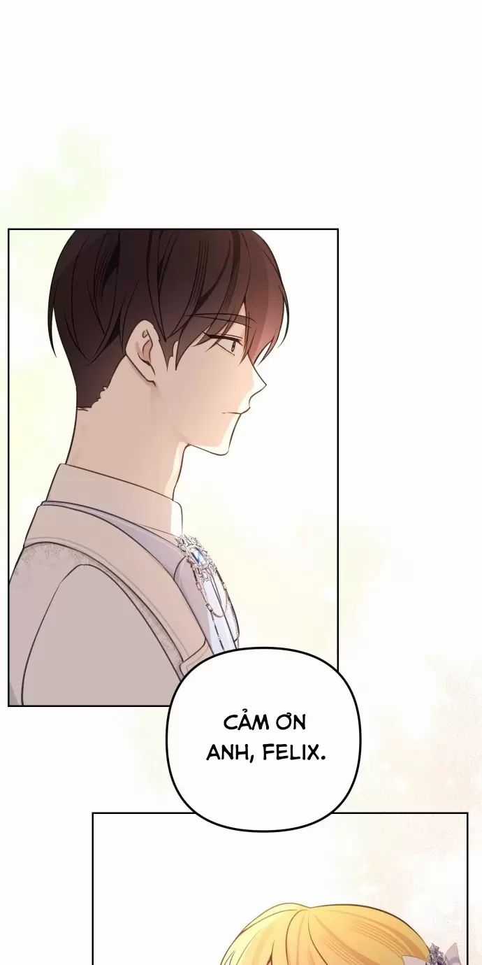 Cuộc Sống Hạnh Phúc Cùng Chồng Chapter 51 trang 45