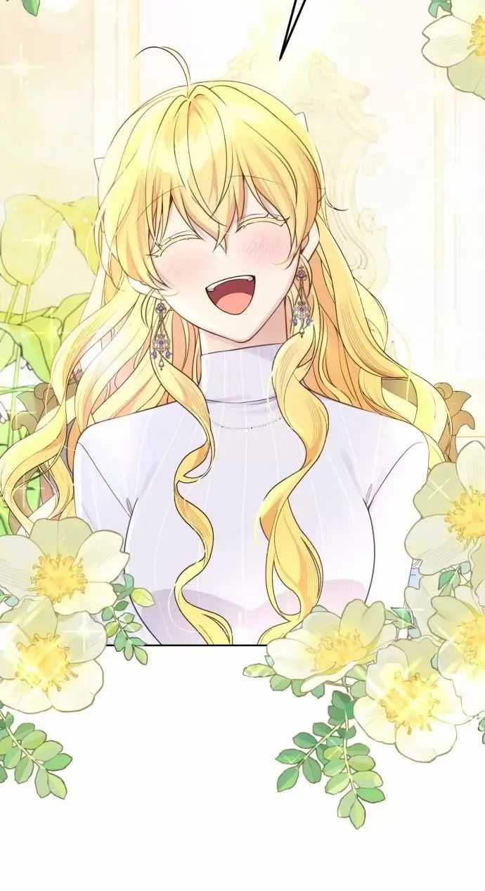 Cuộc Sống Hạnh Phúc Cùng Chồng Chapter 51 trang 47