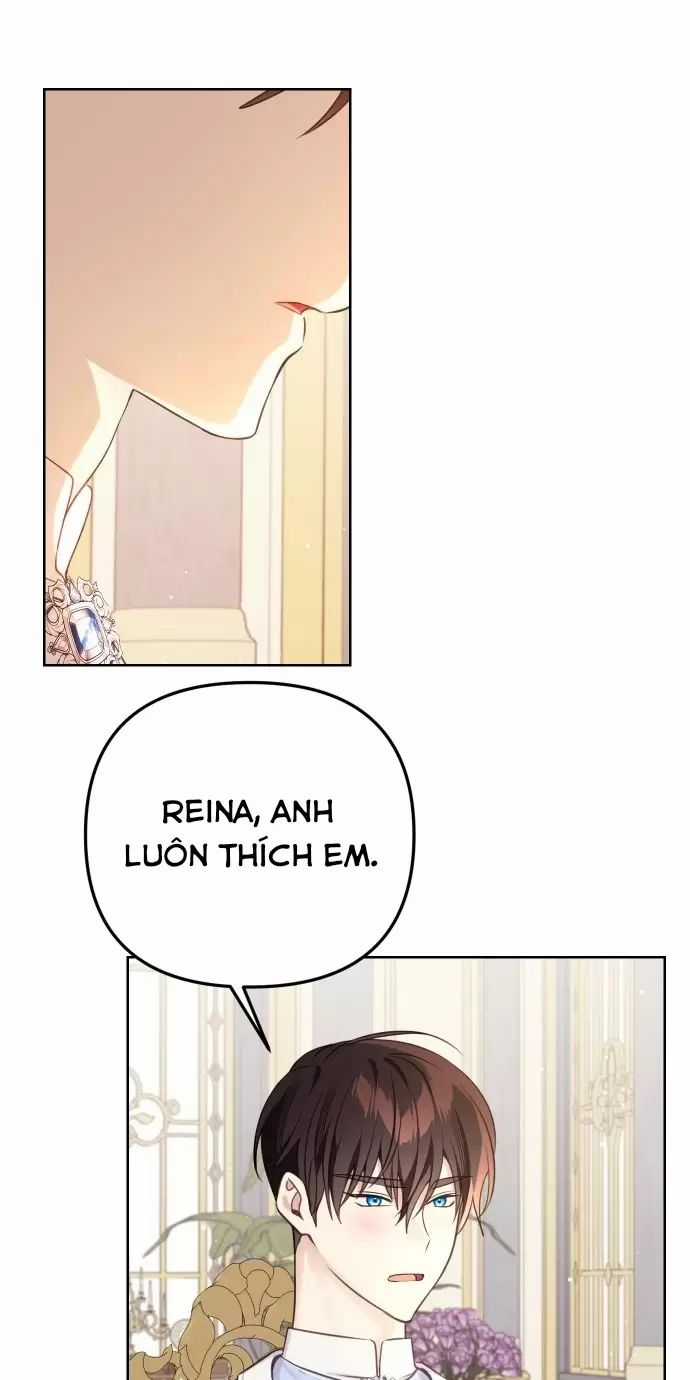 Cuộc Sống Hạnh Phúc Cùng Chồng Chapter 51 trang 48