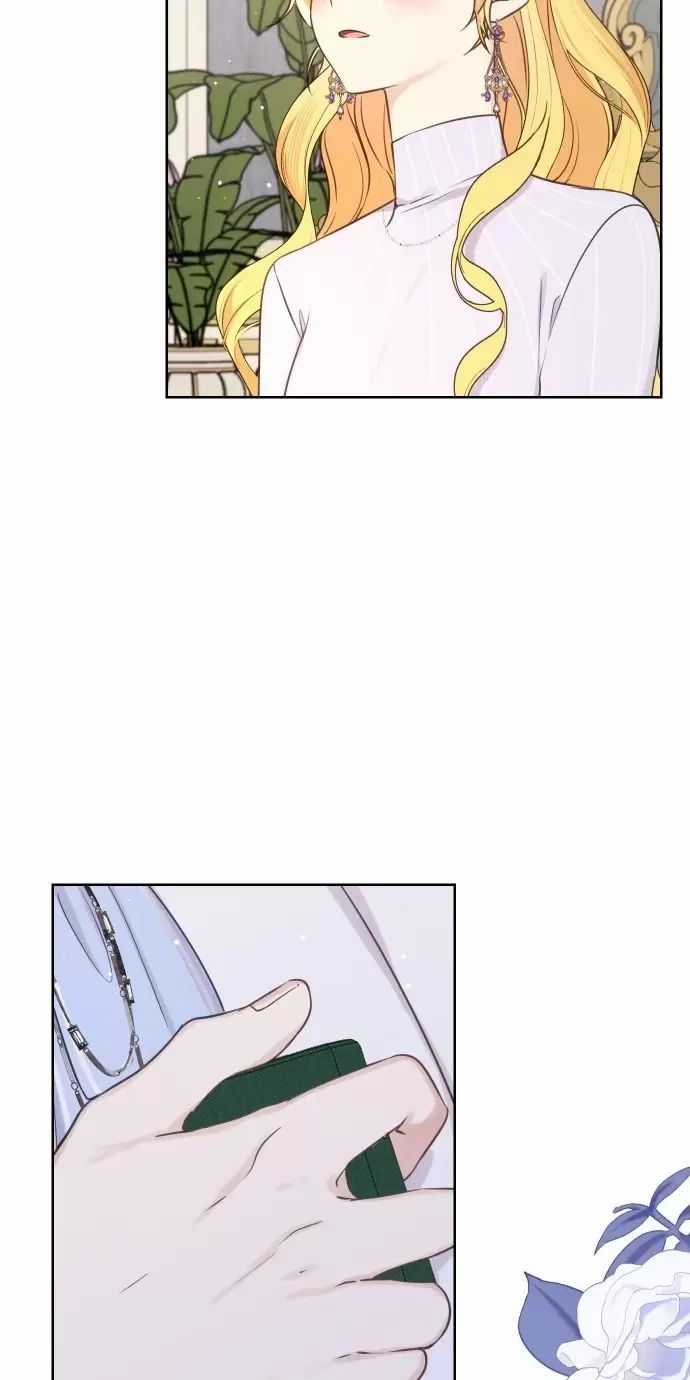 Cuộc Sống Hạnh Phúc Cùng Chồng Chapter 51 trang 50