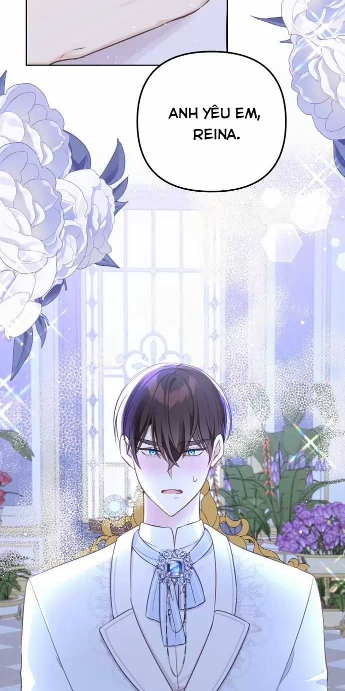 Cuộc Sống Hạnh Phúc Cùng Chồng Chapter 51 trang 51