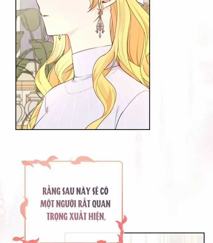 Cuộc Sống Hạnh Phúc Cùng Chồng Chapter 51 trang 53