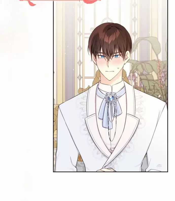 Cuộc Sống Hạnh Phúc Cùng Chồng Chapter 51 trang 54