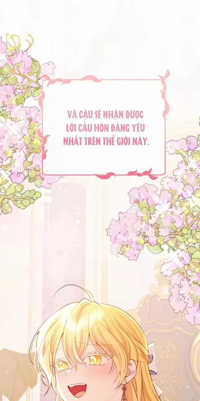 Cuộc Sống Hạnh Phúc Cùng Chồng Chapter 51 trang 55