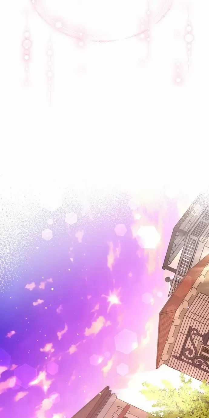 Cuộc Sống Hạnh Phúc Cùng Chồng Chapter 51 trang 57