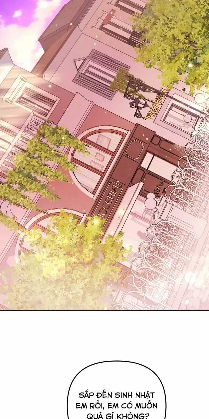 Cuộc Sống Hạnh Phúc Cùng Chồng Chapter 51 trang 58