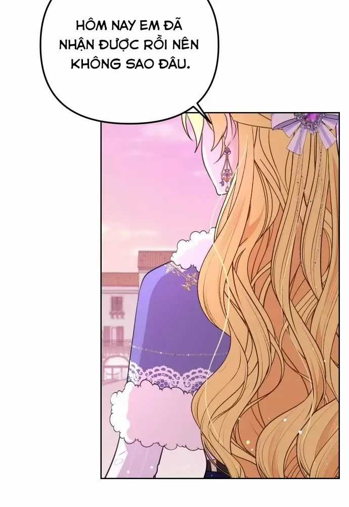 Cuộc Sống Hạnh Phúc Cùng Chồng Chapter 51 trang 60