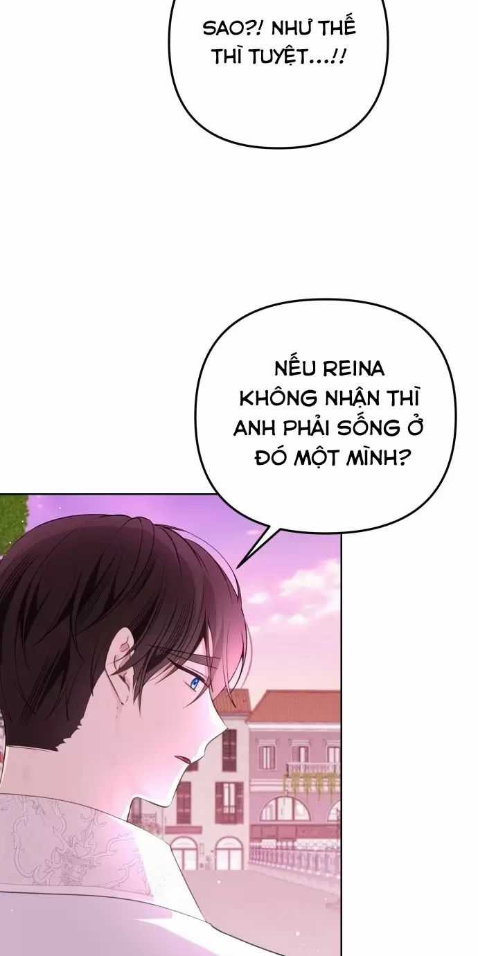 Cuộc Sống Hạnh Phúc Cùng Chồng Chapter 51 trang 62