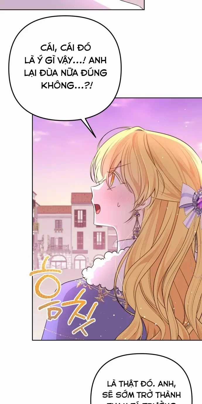 Cuộc Sống Hạnh Phúc Cùng Chồng Chapter 51 trang 63