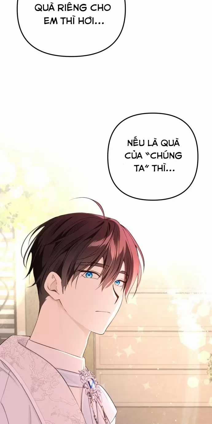 Cuộc Sống Hạnh Phúc Cùng Chồng Chapter 51 trang 65