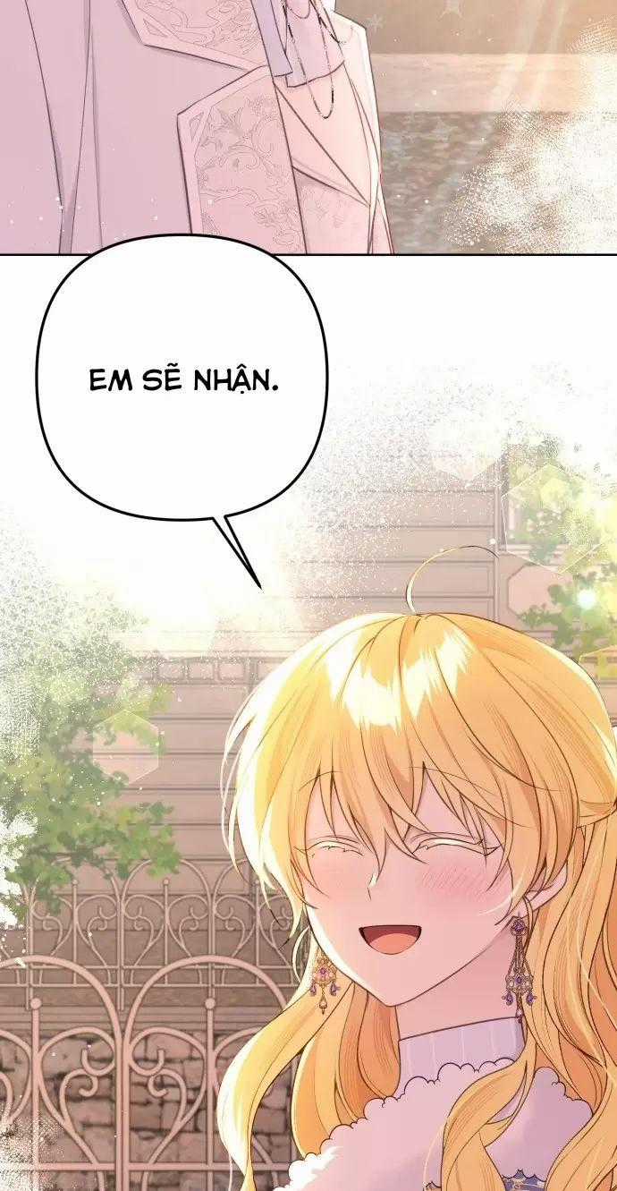 Cuộc Sống Hạnh Phúc Cùng Chồng Chapter 51 trang 66