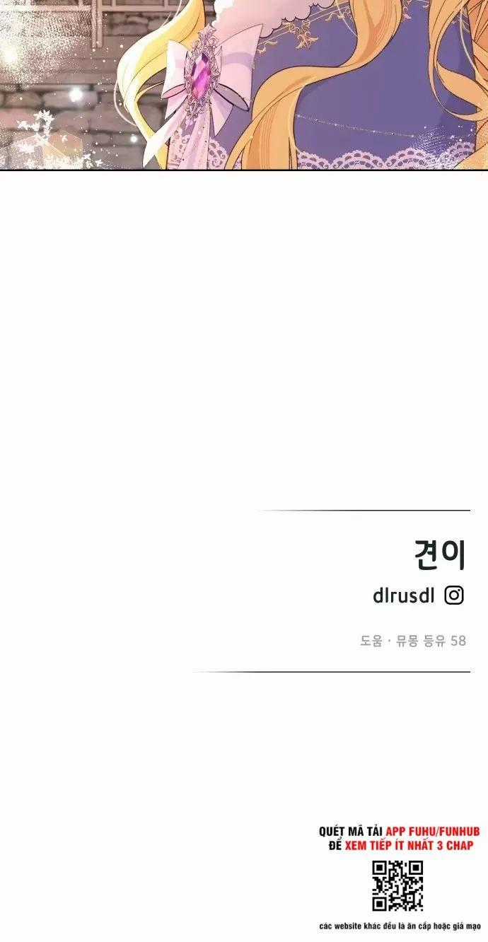 Cuộc Sống Hạnh Phúc Cùng Chồng Chapter 51 trang 67