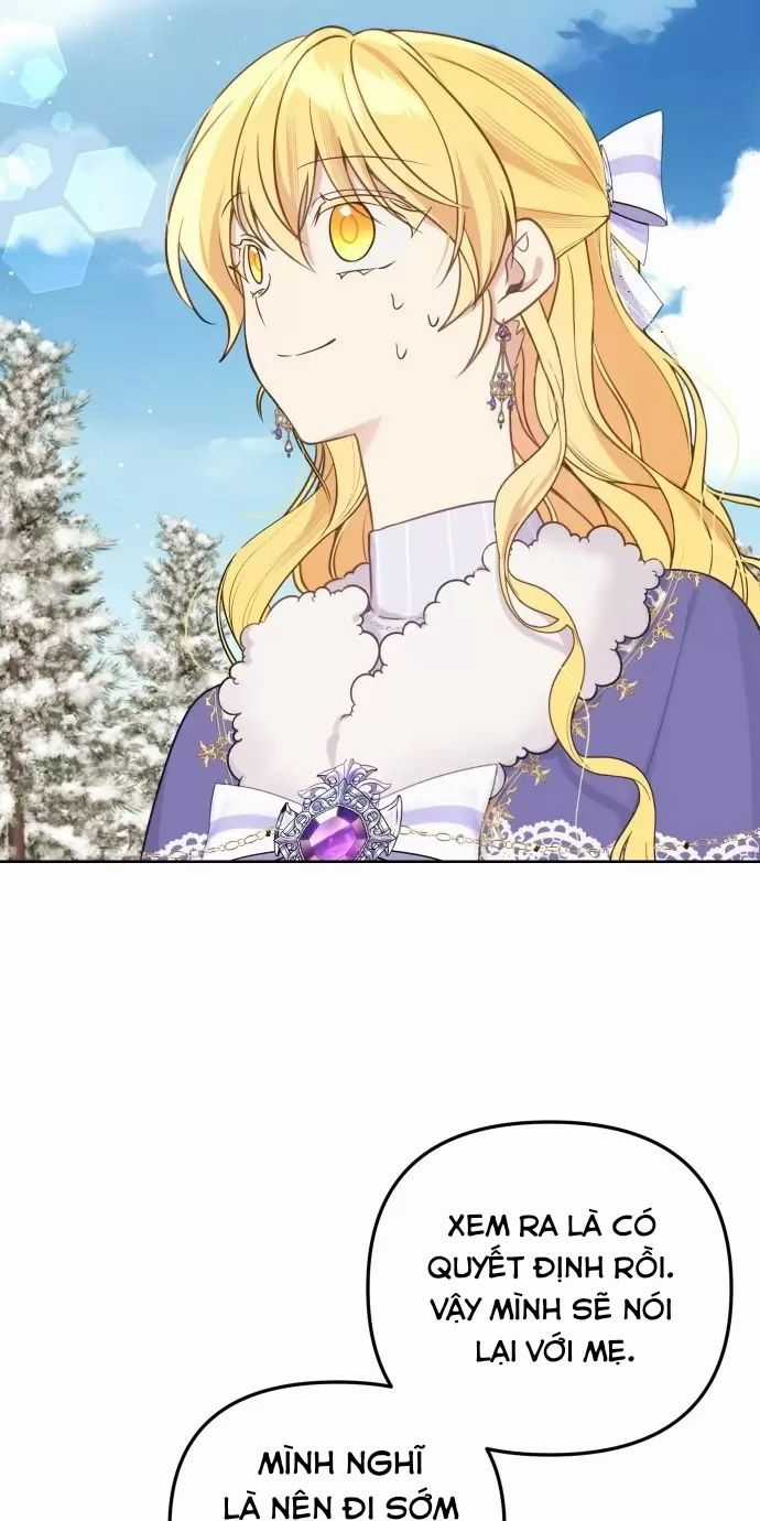 Cuộc Sống Hạnh Phúc Cùng Chồng Chapter 51 trang 8