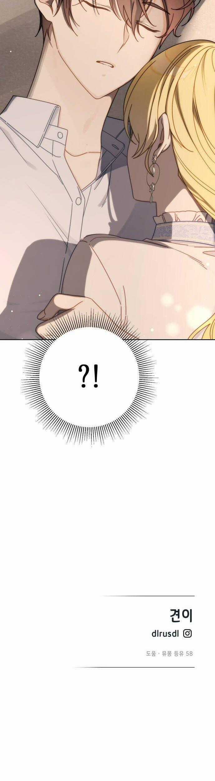 Cuộc Sống Hạnh Phúc Cùng Chồng Chapter 55 trang 30