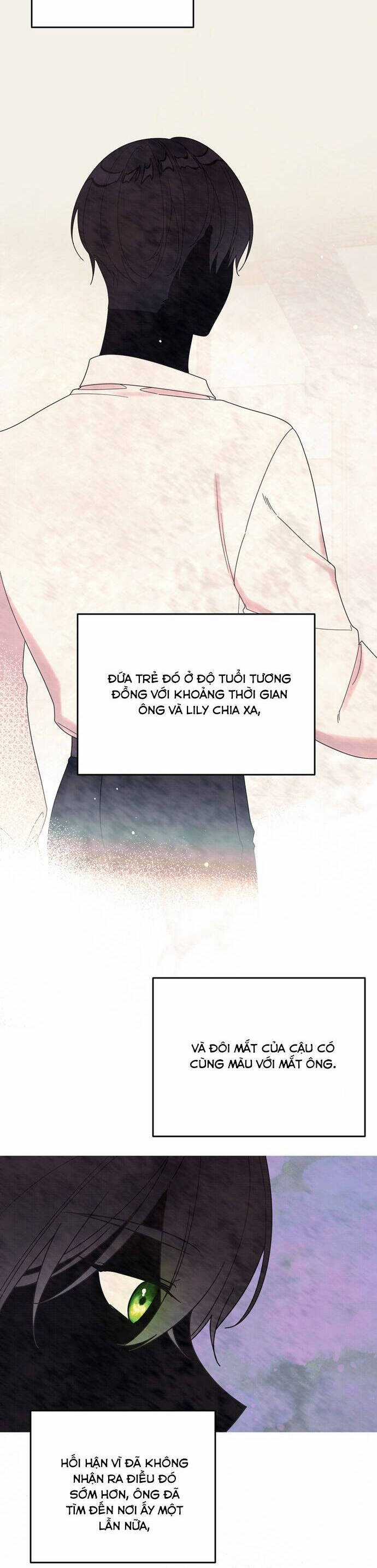 Cuộc Sống Hạnh Phúc Cùng Chồng Chapter 57 trang 13