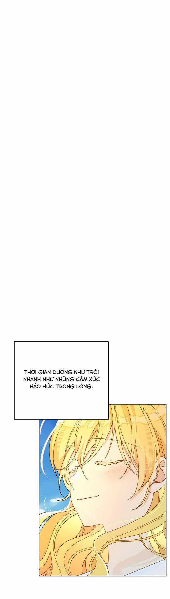 Cuộc Sống Hạnh Phúc Cùng Chồng Chapter 57 trang 20