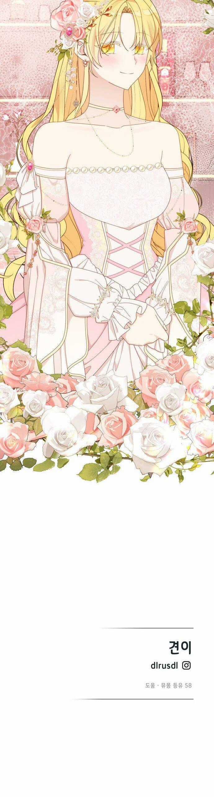 Cuộc Sống Hạnh Phúc Cùng Chồng Chapter 57 trang 35