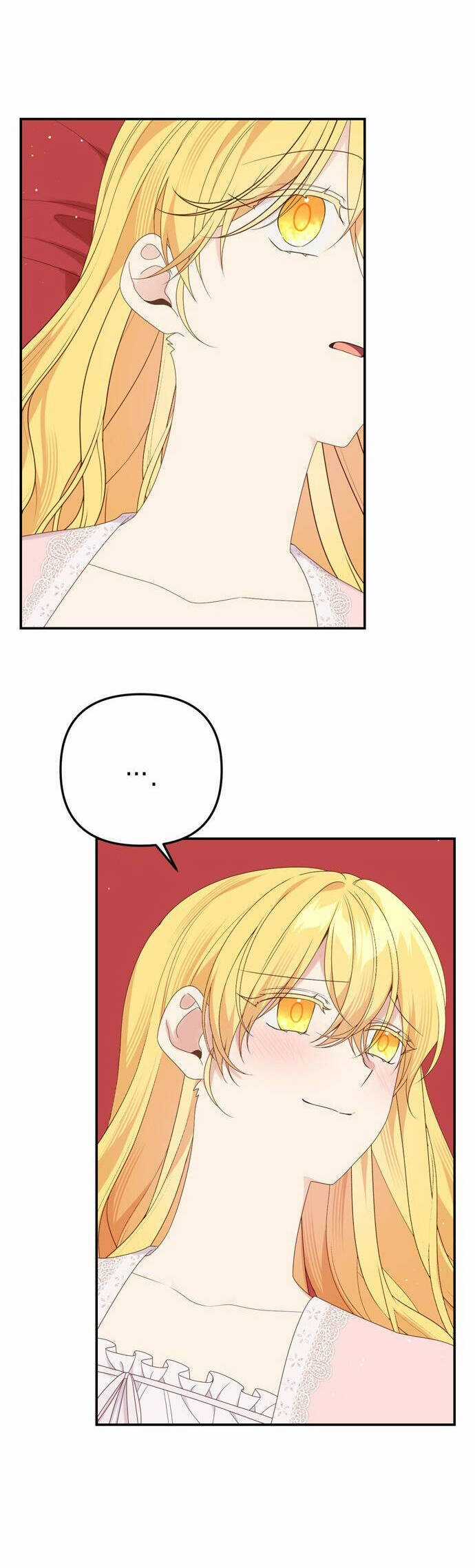 Cuộc Sống Hạnh Phúc Cùng Chồng Chapter 59 trang 19