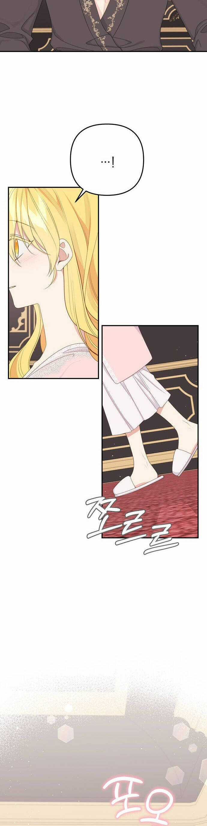 Cuộc Sống Hạnh Phúc Cùng Chồng Chapter 59 trang 7