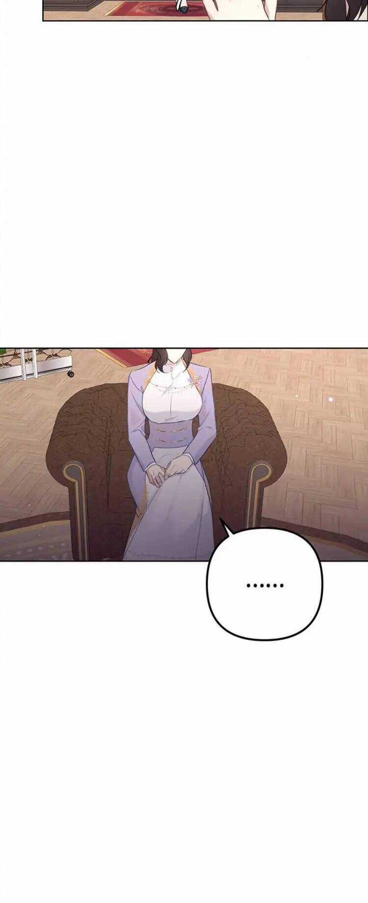 Cuộc Sống Hạnh Phúc Cùng Chồng Chapter 6 trang 11