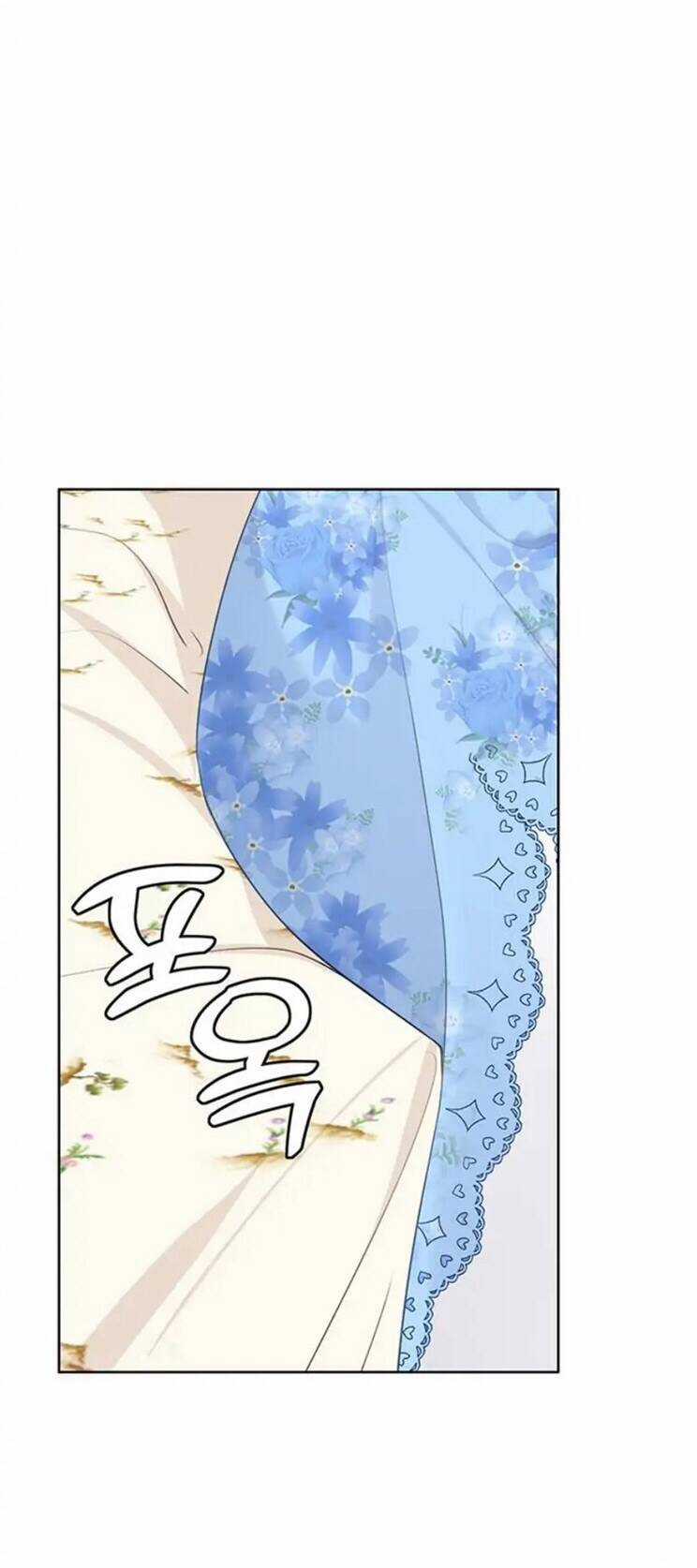 Cuộc Sống Hạnh Phúc Cùng Chồng Chapter 6 trang 14