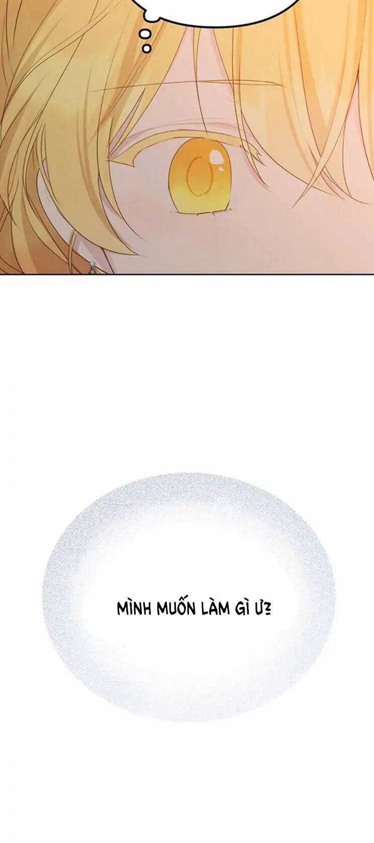 Cuộc Sống Hạnh Phúc Cùng Chồng Chapter 6 trang 17