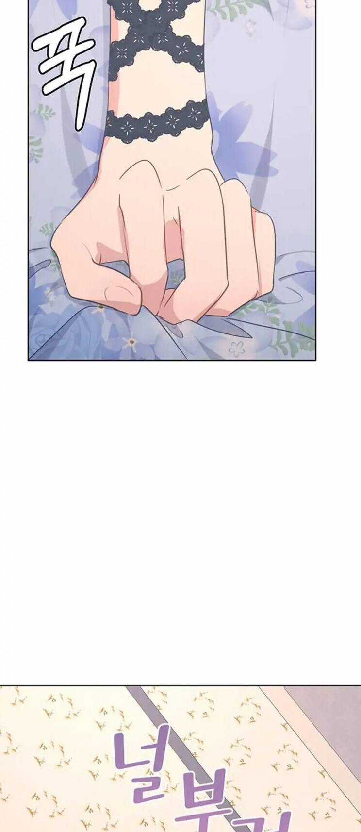 Cuộc Sống Hạnh Phúc Cùng Chồng Chapter 6 trang 20