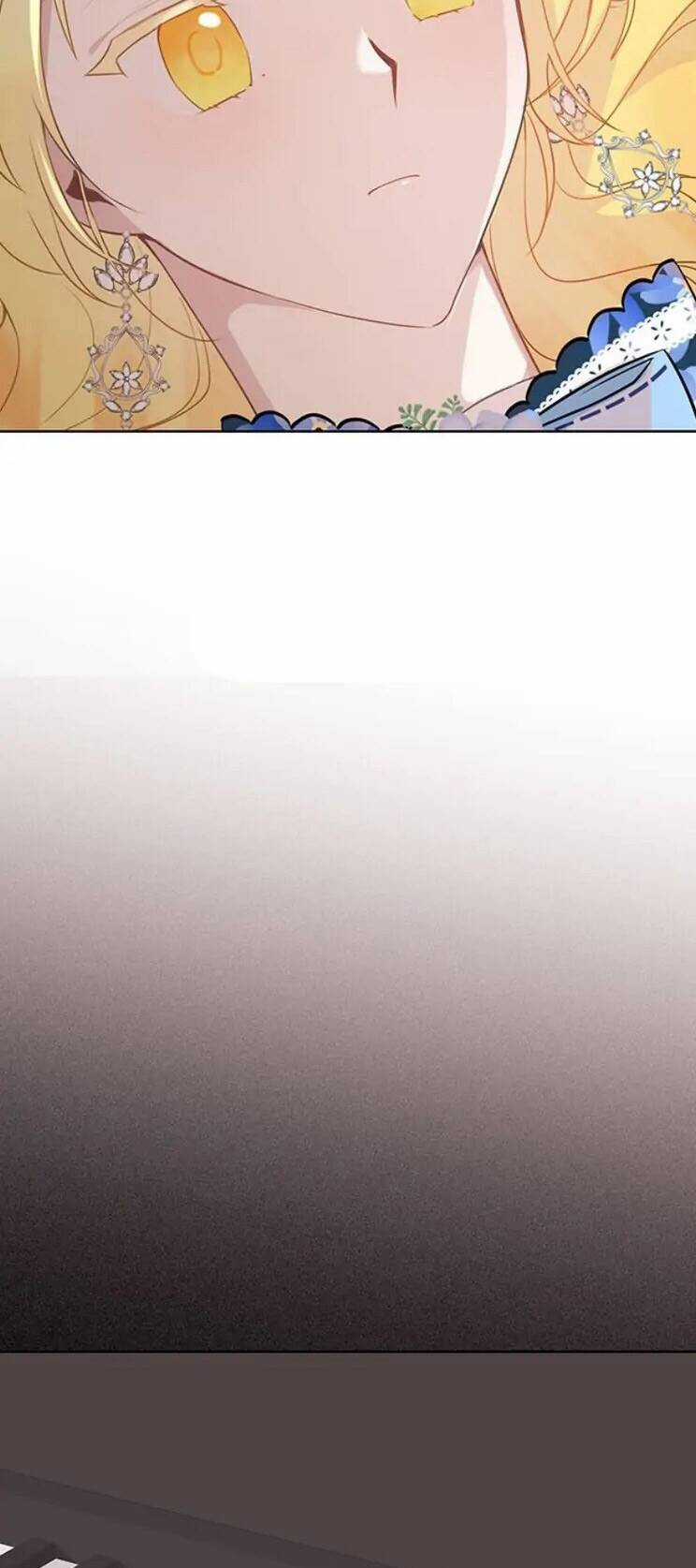 Cuộc Sống Hạnh Phúc Cùng Chồng Chapter 6 trang 22