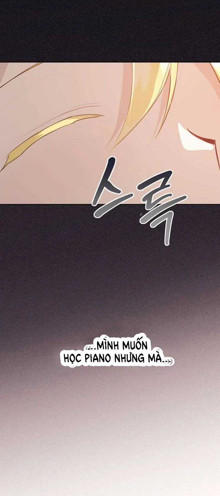 Cuộc Sống Hạnh Phúc Cùng Chồng Chapter 6 trang 25