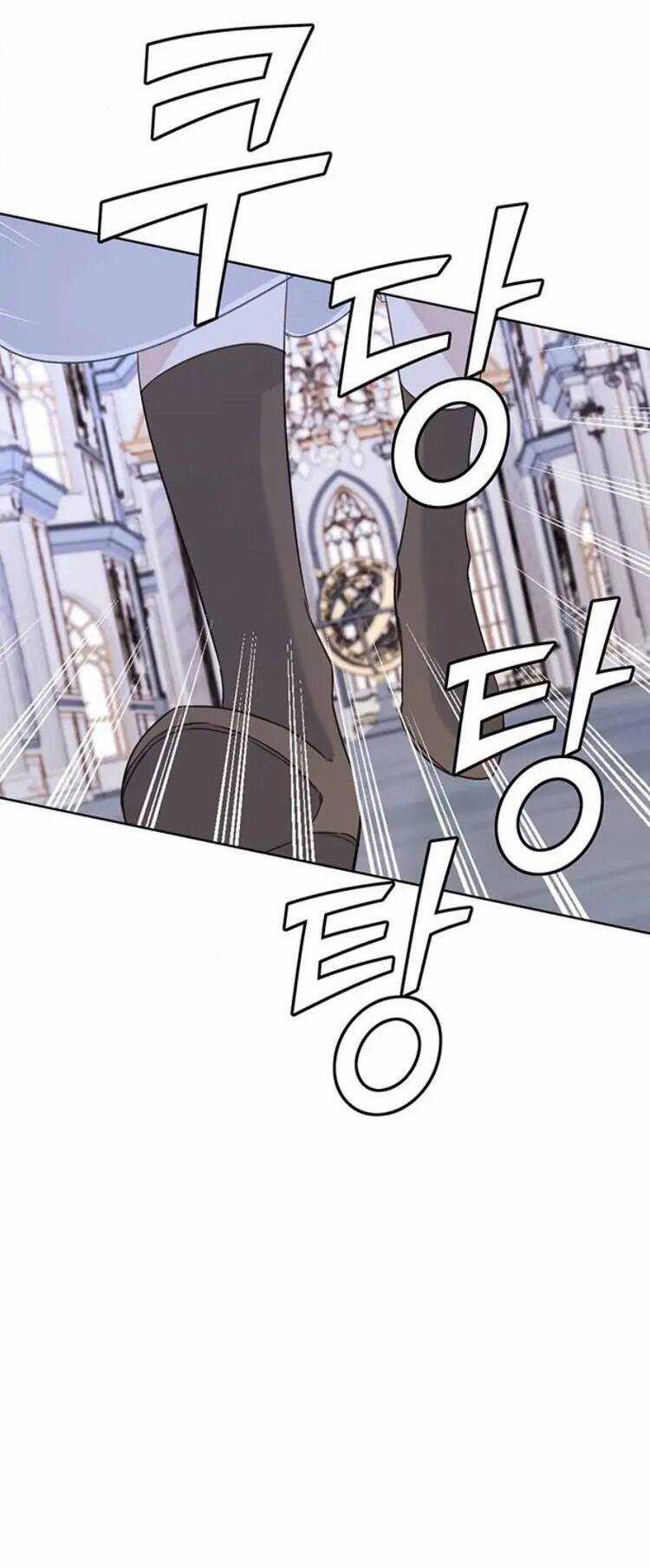 Cuộc Sống Hạnh Phúc Cùng Chồng Chapter 6 trang 30