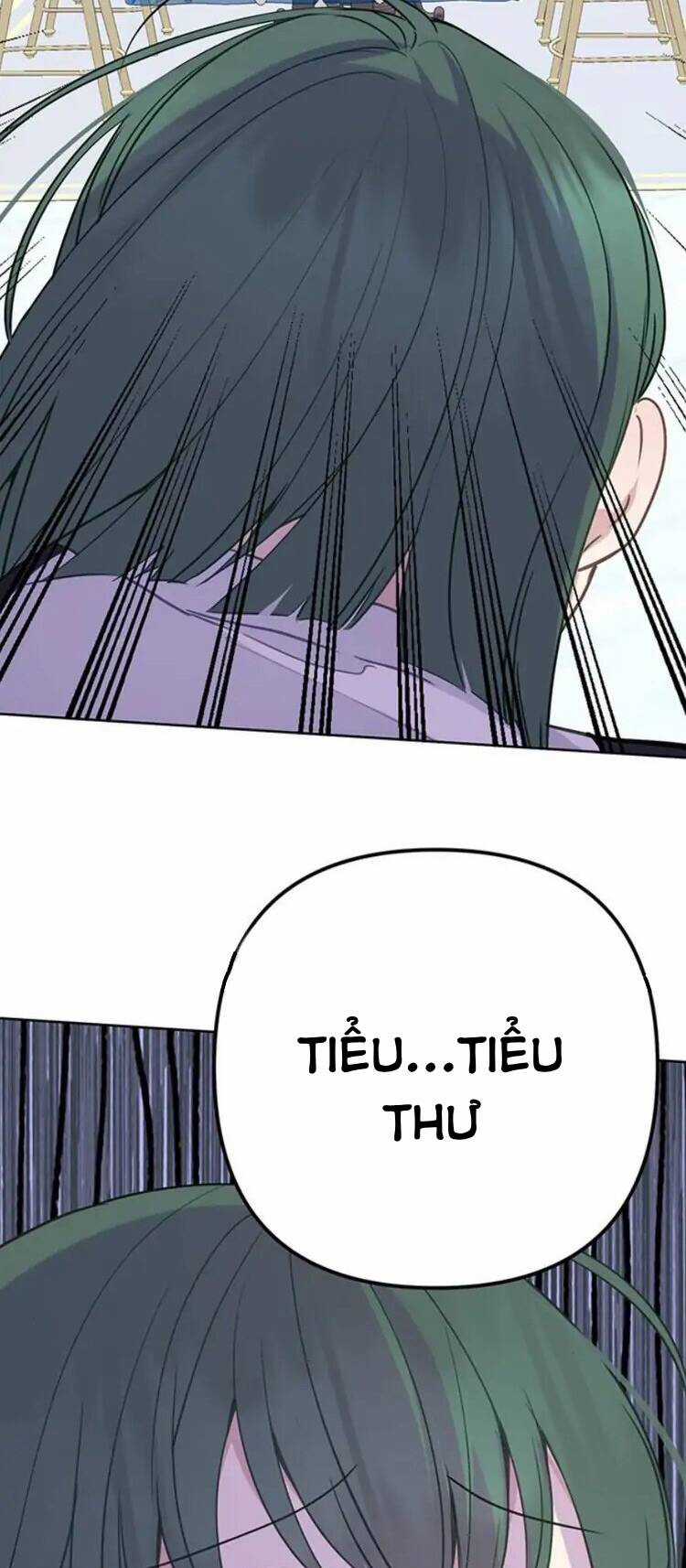 Cuộc Sống Hạnh Phúc Cùng Chồng Chapter 6 trang 32