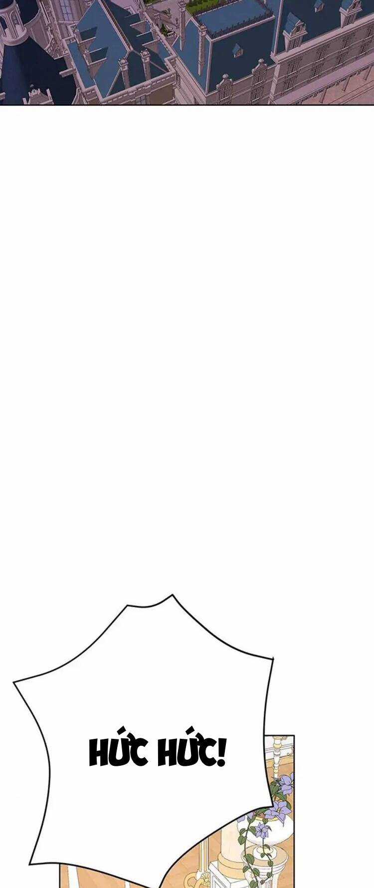 Cuộc Sống Hạnh Phúc Cùng Chồng Chapter 6 trang 35