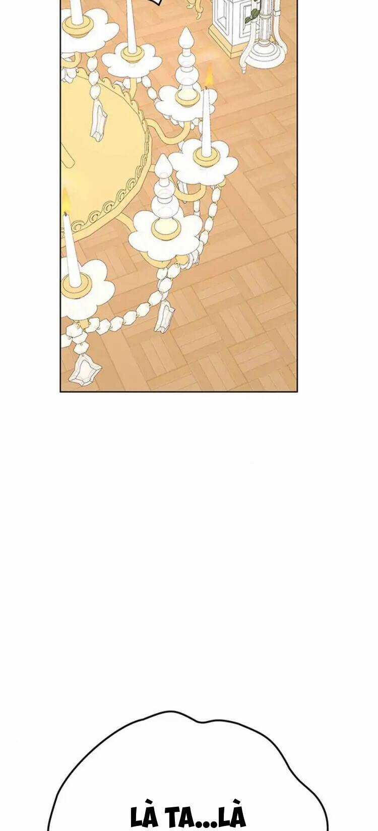 Cuộc Sống Hạnh Phúc Cùng Chồng Chapter 6 trang 36