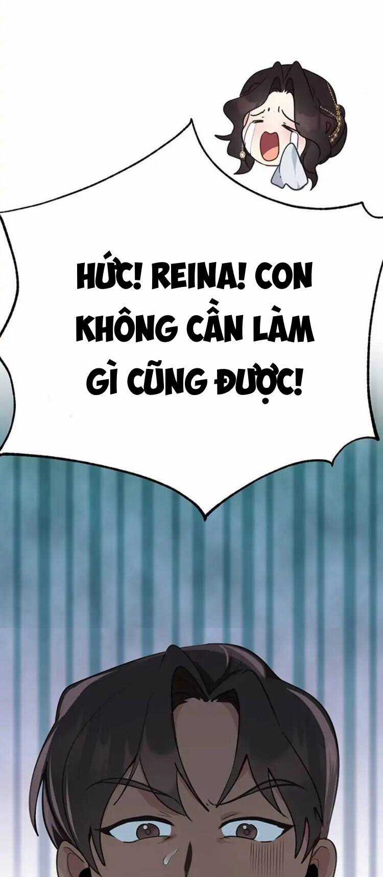 Cuộc Sống Hạnh Phúc Cùng Chồng Chapter 6 trang 38