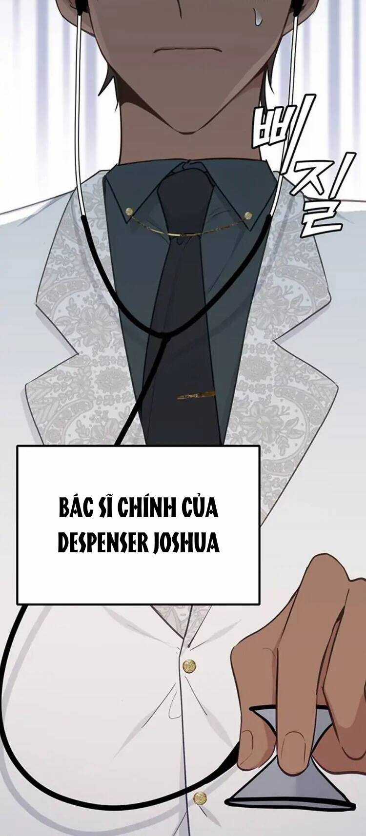 Cuộc Sống Hạnh Phúc Cùng Chồng Chapter 6 trang 39