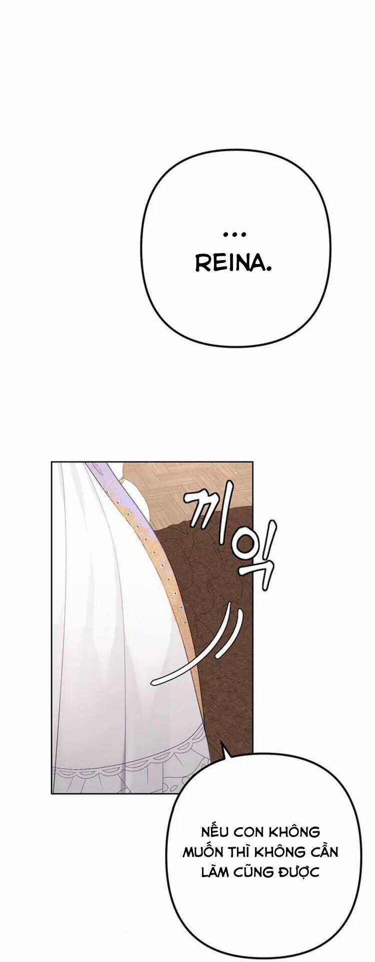 Cuộc Sống Hạnh Phúc Cùng Chồng Chapter 6 trang 5