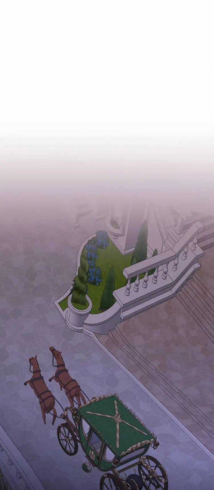 Cuộc Sống Hạnh Phúc Cùng Chồng Chapter 6 trang 51