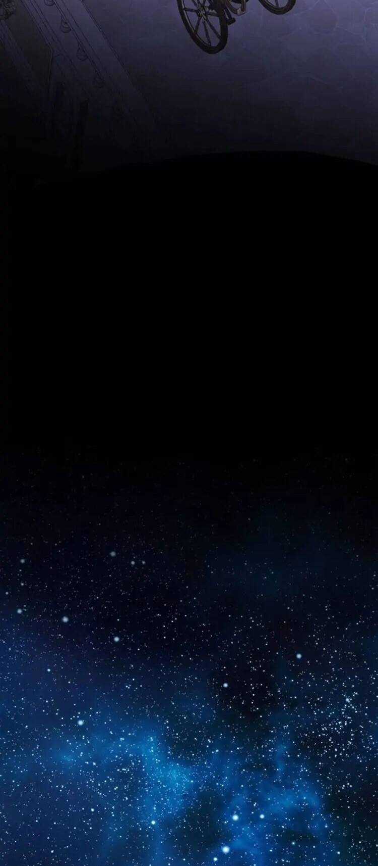 Cuộc Sống Hạnh Phúc Cùng Chồng Chapter 6 trang 52