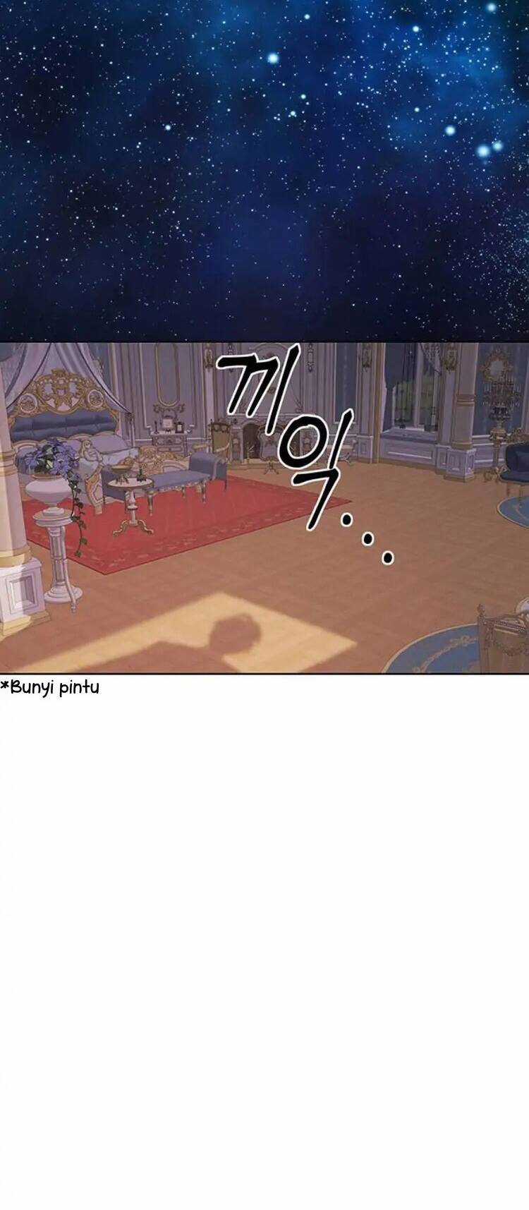 Cuộc Sống Hạnh Phúc Cùng Chồng Chapter 6 trang 53