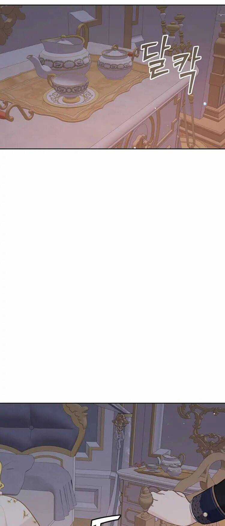 Cuộc Sống Hạnh Phúc Cùng Chồng Chapter 6 trang 54