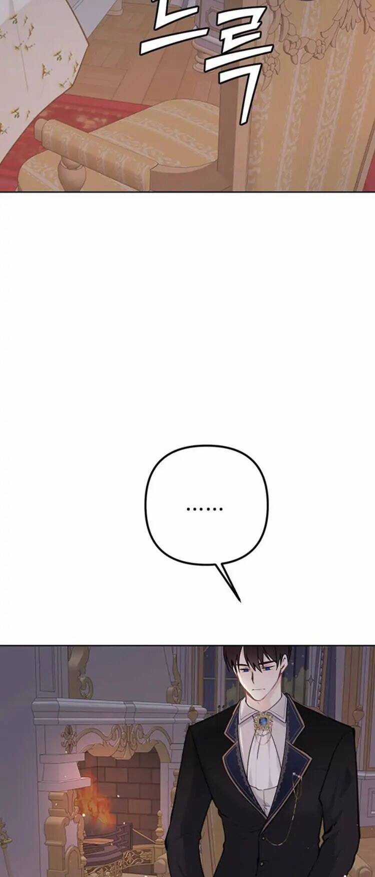 Cuộc Sống Hạnh Phúc Cùng Chồng Chapter 6 trang 55