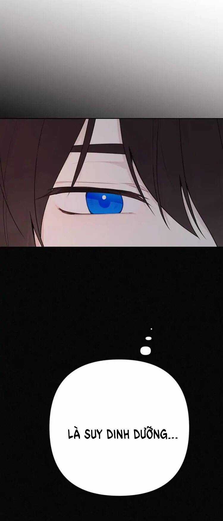 Cuộc Sống Hạnh Phúc Cùng Chồng Chapter 6 trang 57