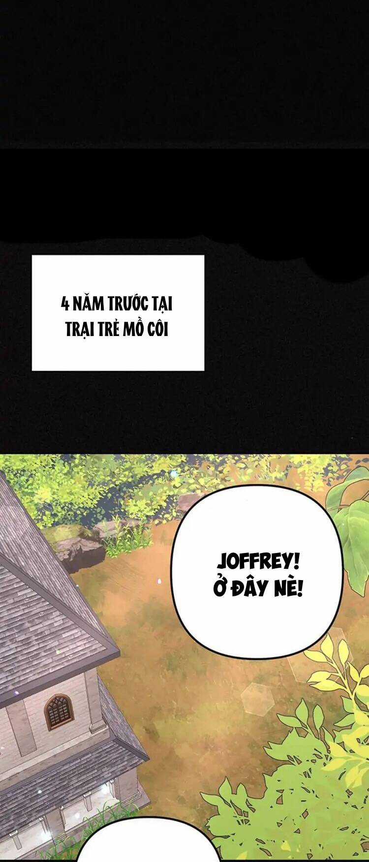 Cuộc Sống Hạnh Phúc Cùng Chồng Chapter 6 trang 58