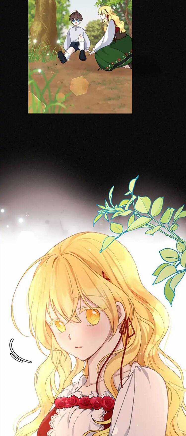 Cuộc Sống Hạnh Phúc Cùng Chồng Chapter 6 trang 60