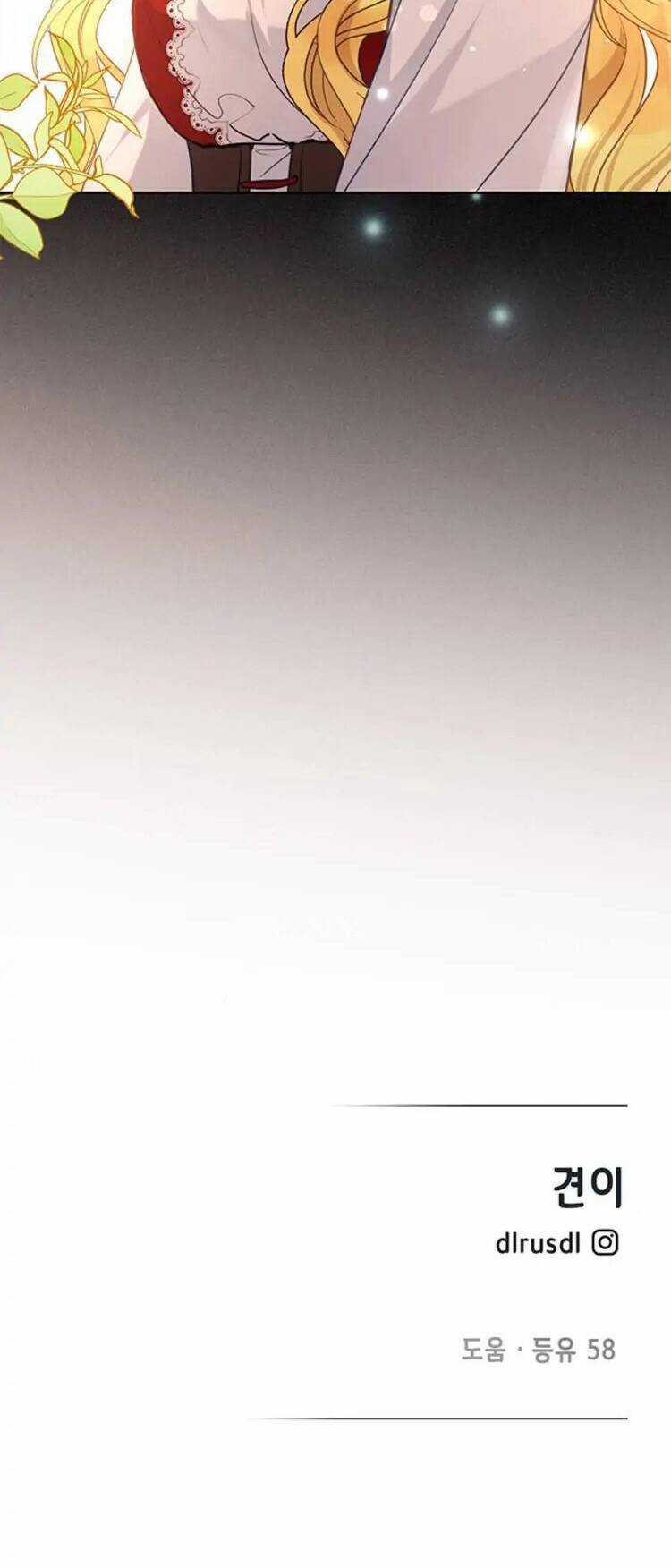 Cuộc Sống Hạnh Phúc Cùng Chồng Chapter 6 trang 61