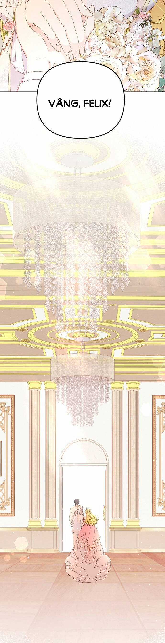 Cuộc Sống Hạnh Phúc Cùng Chồng Chapter 60 trang 11