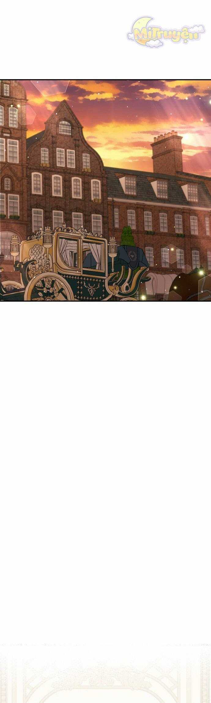 Cuộc Sống Hạnh Phúc Cùng Chồng Chapter 60 trang 49