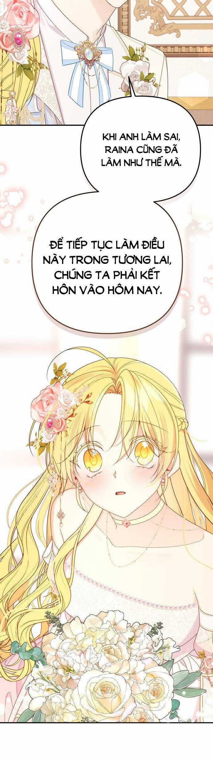 Cuộc Sống Hạnh Phúc Cùng Chồng Chapter 60 trang 7