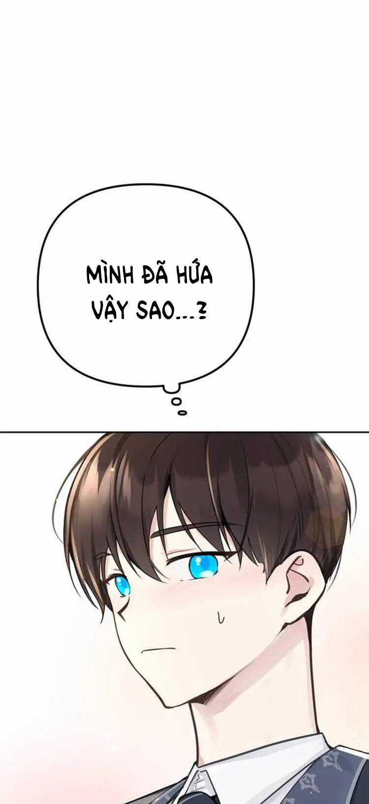 Cuộc Sống Hạnh Phúc Cùng Chồng Chapter 7 trang 21